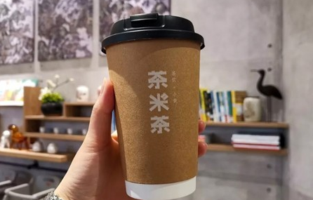 熟茶有渥堆味很正常？為什么說渥堆味不是熟茶的本味？
