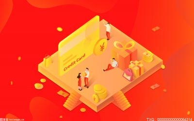 全球最牛的工業(yè)強國 德國三月份工業(yè)產(chǎn)出環(huán)比降低3.4% 你怎么看？
