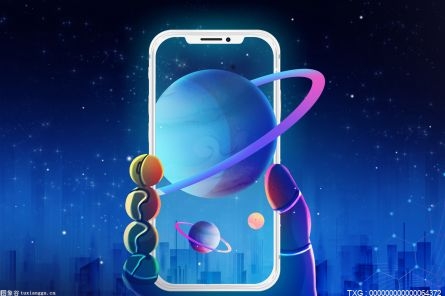 超大杯Reno10Pro+參數(shù)曝光 內置3芯旗艦芯片 你心動了嗎？