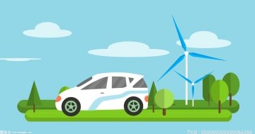 蔚來三款車將開始使用半固態(tài)電池了嗎？?jī)?yōu)勢(shì)是什么？