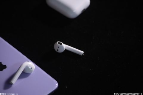 蘋果AR頭戴即將發(fā)布了嗎？具有哪些新亮點(diǎn)？
